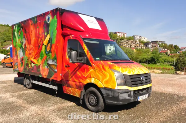 Poza anunț 8