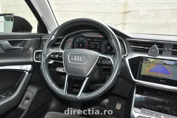 Poza anunț 20