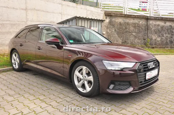Poza anunț 3