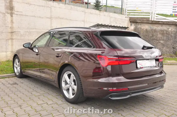 Poza anunț 4