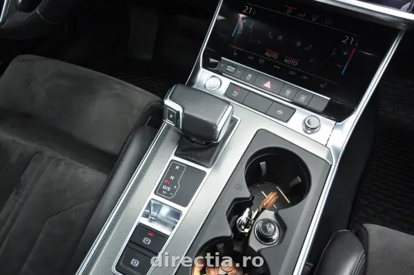 Poza anunț 21