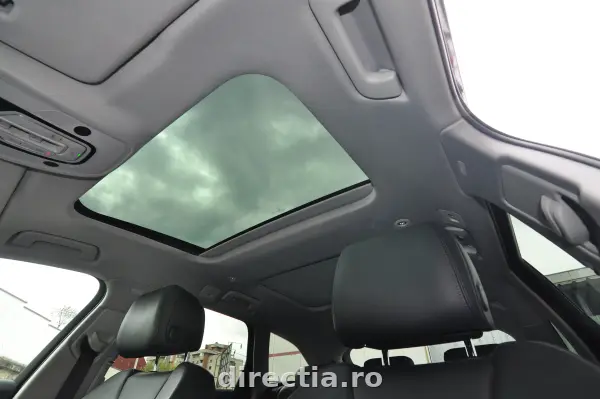 Poza anunț 28