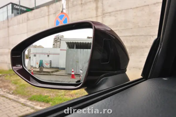 Poza anunț 27