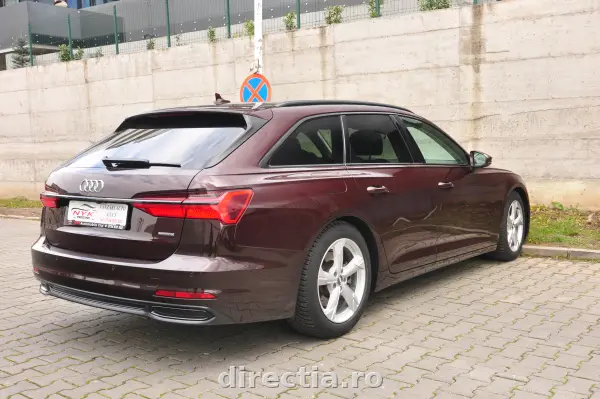 Poza anunț 5