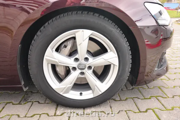 Poza anunț 14