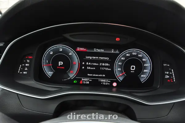 Poza anunț 26