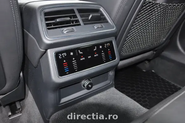 Poza anunț 19