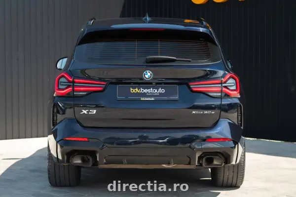 Poza anunț 10
