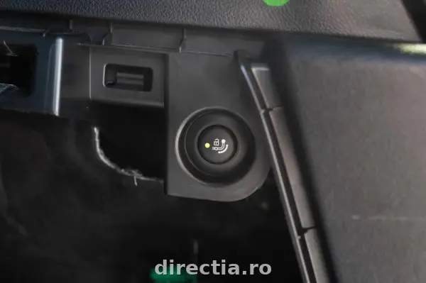 Poza anunț 26
