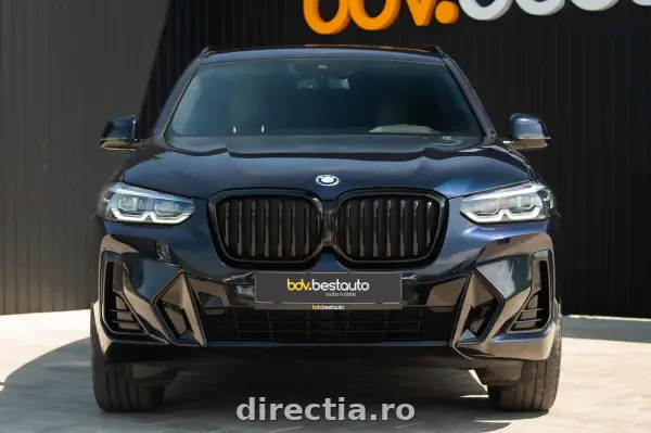 Poza anunț 2