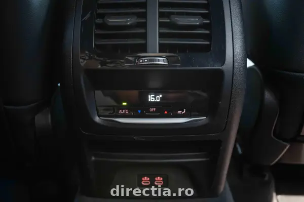 Poza anunț 33