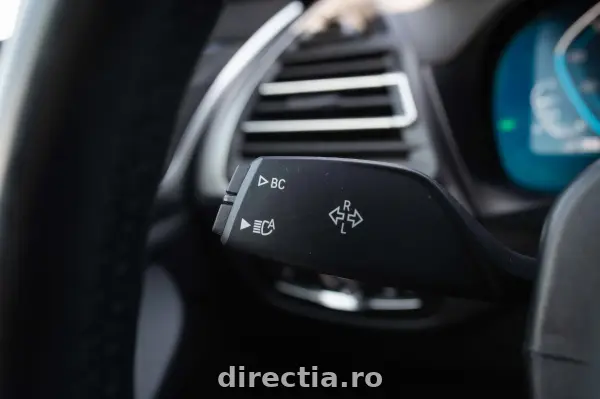 Poza anunț 18