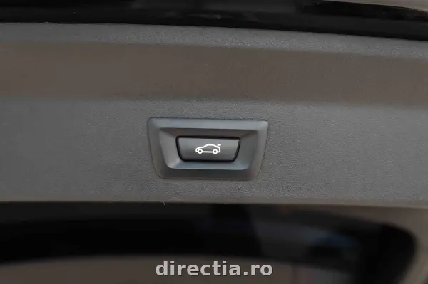 Poza anunț 24