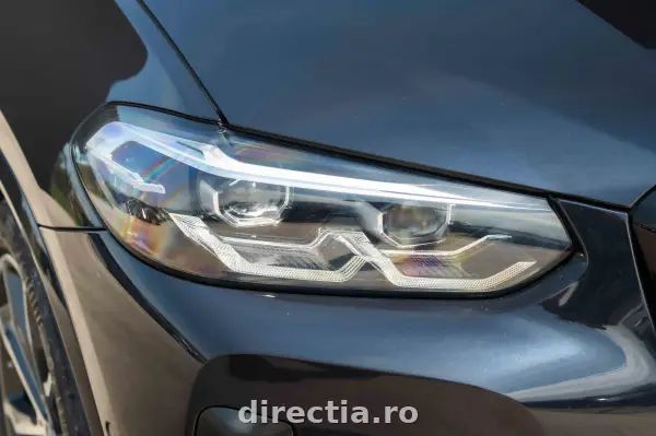 Poza anunț 12