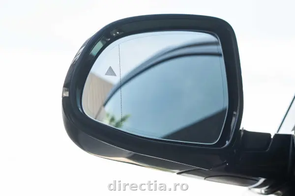 Poza anunț 25