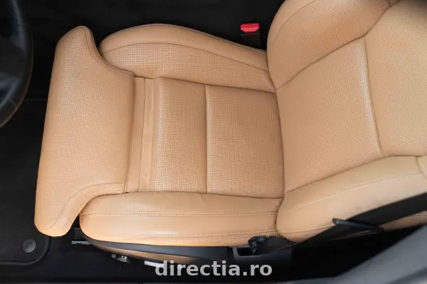 Poza anunț 22