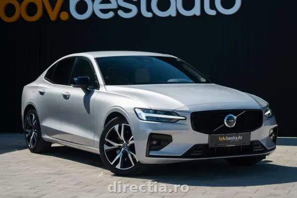 Poza anunț 4