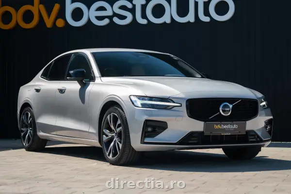 Poza anunț 25