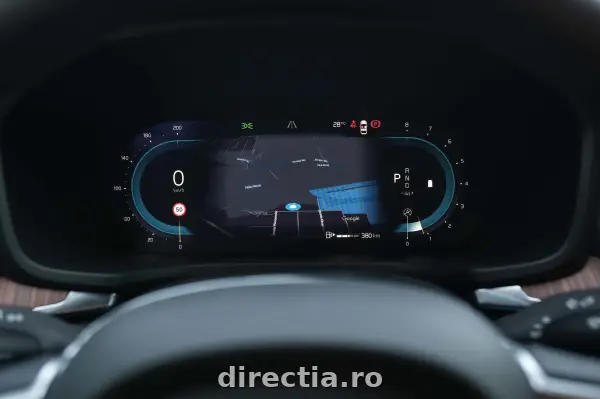 Poza anunț 15