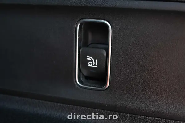 Poza anunț 30
