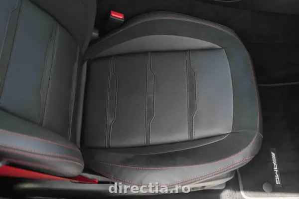 Poza anunț 21