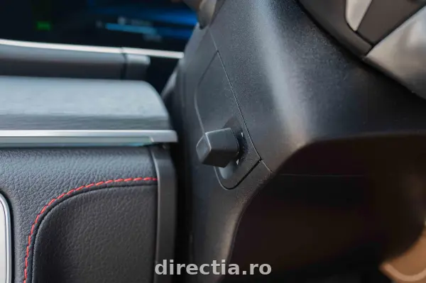 Poza anunț 19