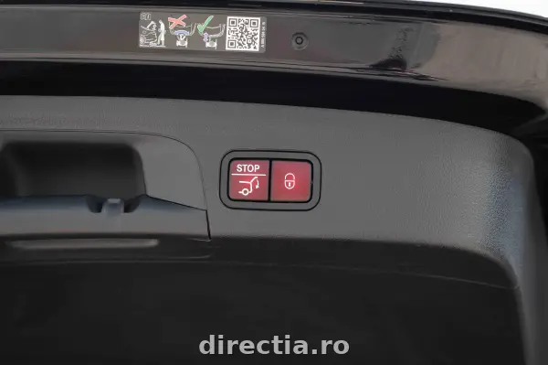 Poza anunț 29