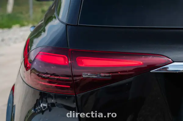 Poza anunț 11