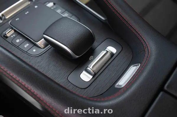 Poza anunț 32