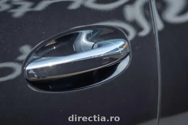Poza anunț 28