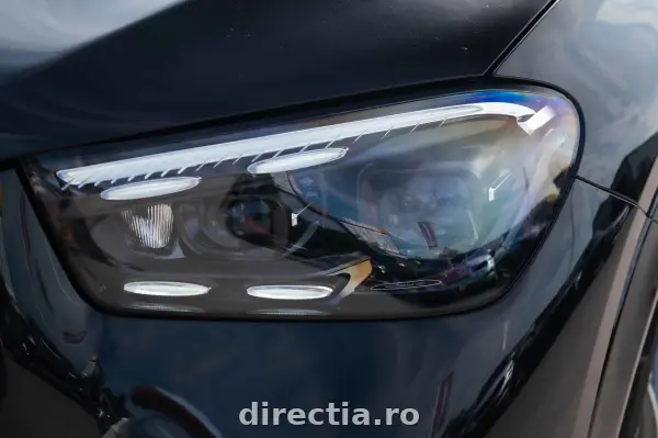 Poza anunț 12