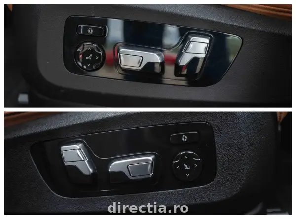 Poza anunț 23