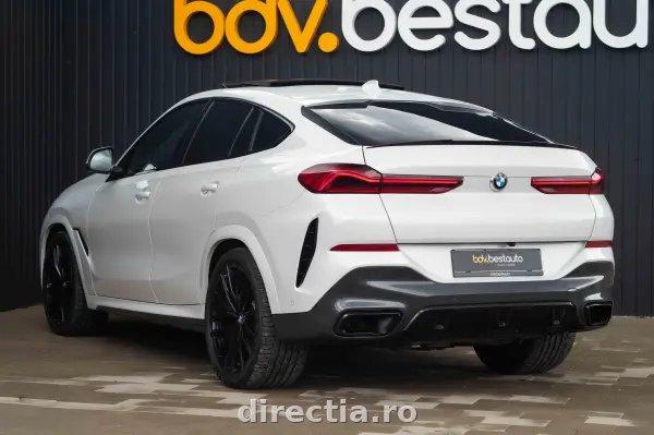 Poza anunț 40