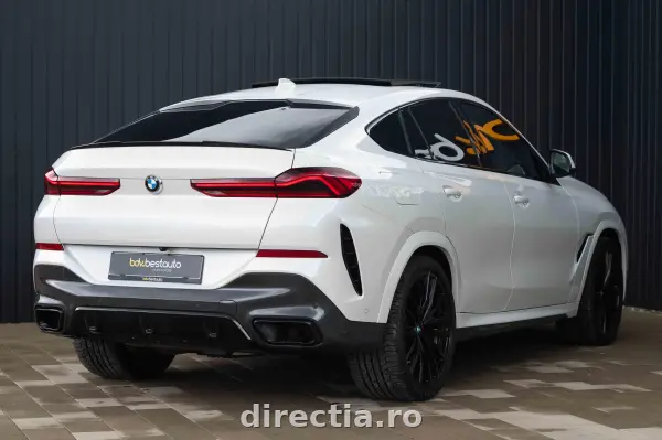 Poza anunț 39