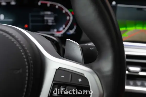 Poza anunț 19
