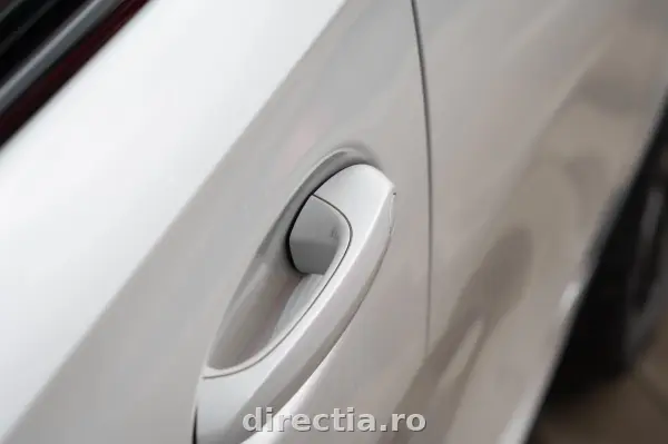 Poza anunț 30