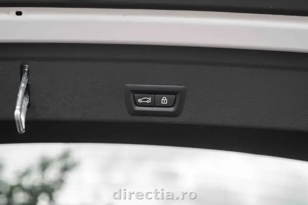 Poza anunț 28