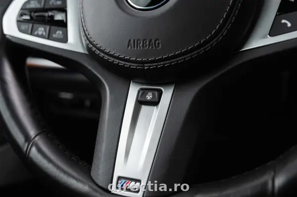 Poza anunț 18