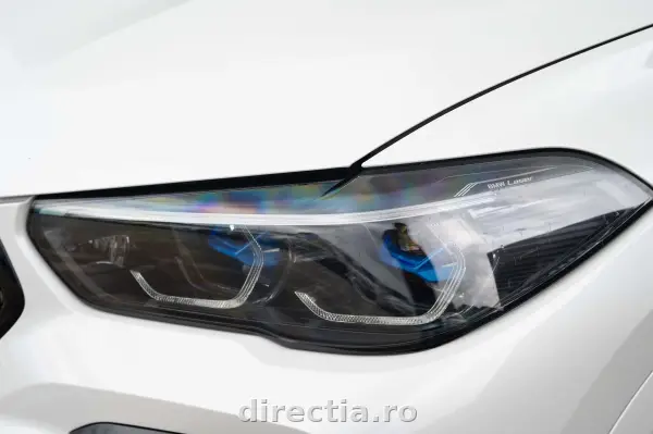 Poza anunț 13