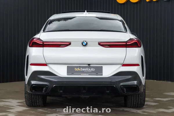Poza anunț 10