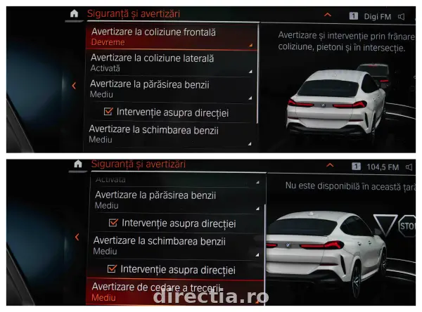 Poza anunț 35