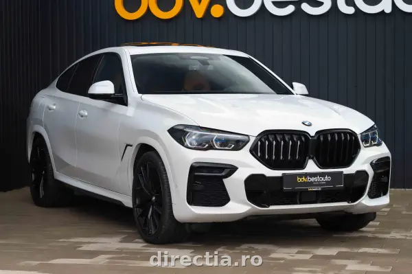 Poza anunț 25