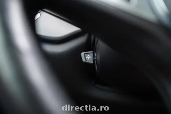 Poza anunț 20