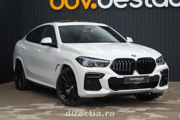 Poza anunț 4