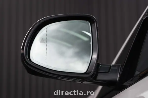 Poza anunț 29