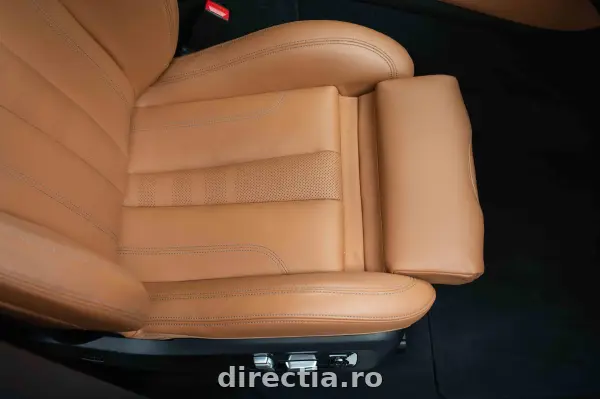 Poza anunț 22