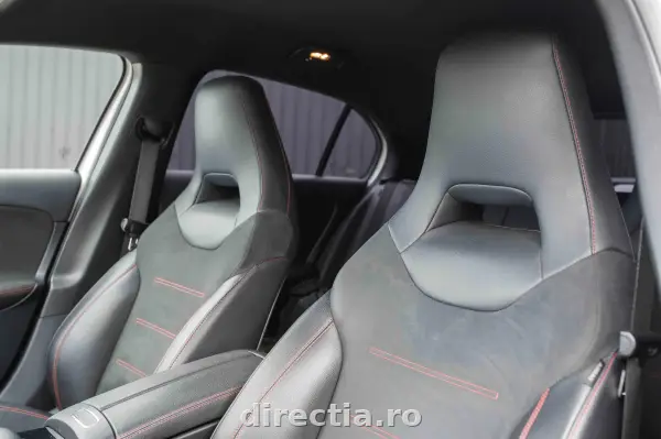 Poza anunț 18