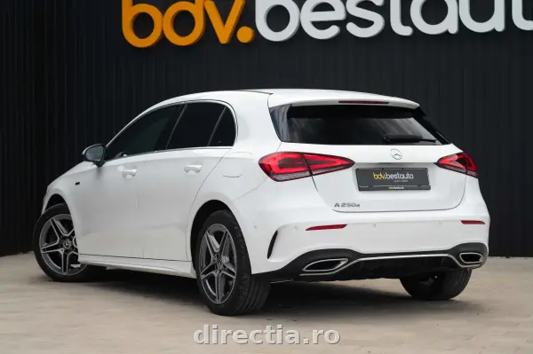 Poza anunț 30
