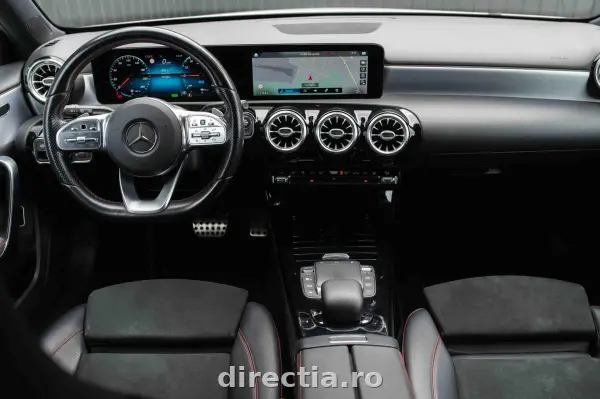 Poza anunț 25
