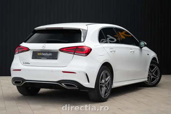 Poza anunț 31